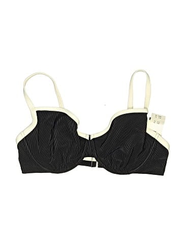 Abercrombie & Fitch Swimsuit Top (view 1)