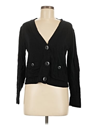 CAbi Cardigan (view 1)