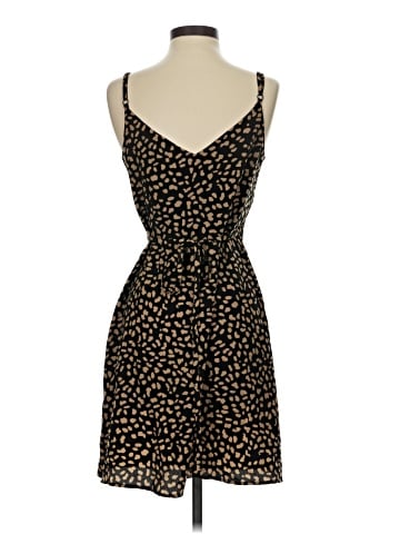 Sanctuary Cocktail Dress (view 2)