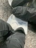 Lands' End 100% Cotton Green Khakis Size 16 - photo 4