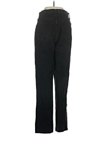 Abercrombie & Fitch Jeggings (view 2)