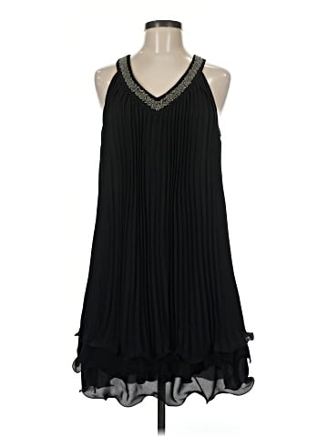 Alfani Cocktail Dress (view 1)