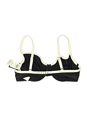 Abercrombie & Fitch Swimsuit Top (view 2)