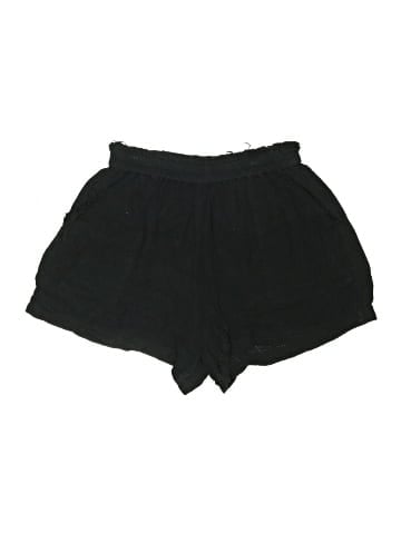 Aerie Shorts (view 1)
