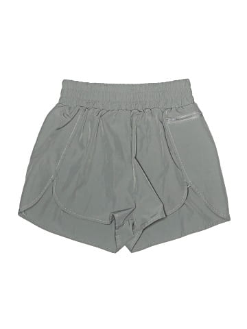 Assorted Brands Athletic Shorts (view 1)