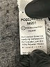 Unbranded 100% Polyester White Casual Skirt Size S - photo 5
