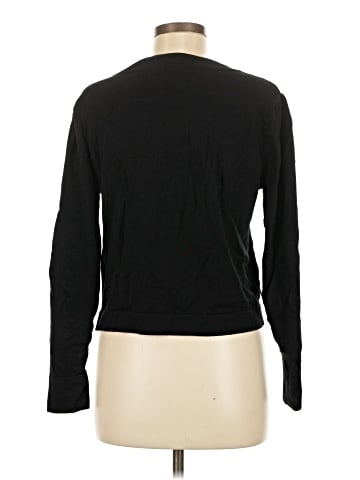 CAbi Cardigan (view 2)