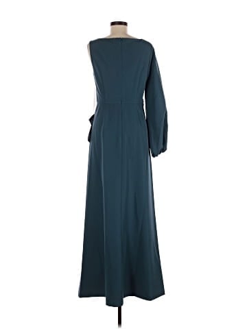 Kay Unger Casual Dress (view 2)