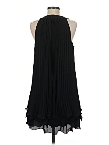 Alfani Cocktail Dress (view 2)