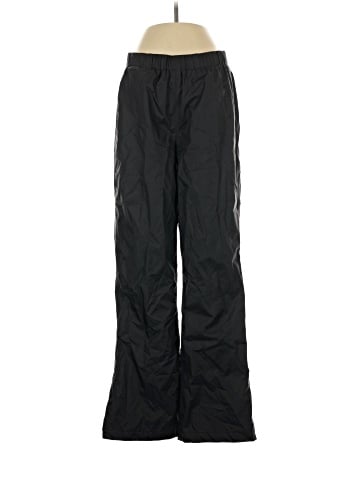 Columbia Casual Pants (view 1)