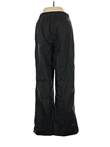Columbia Casual Pants (view 2)