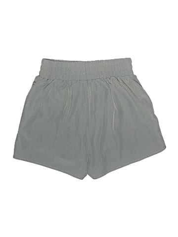 Assorted Brands Athletic Shorts (view 2)