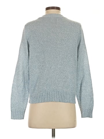 Divided by H&M Pullover Sweater (view 2)