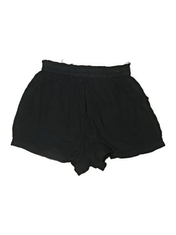 Aerie Shorts (view 2)