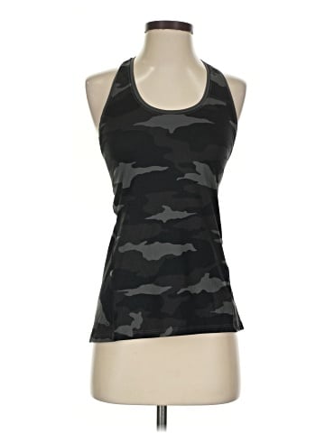 Athleta Tank Top (view 1)