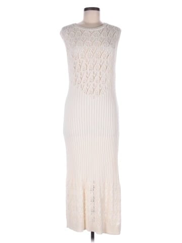 Zara Cocktail Dress (view 1)