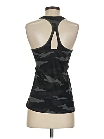 Athleta Tank Top (view 2)