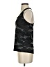 Athleta Black Tank Top Size XS - photo 5