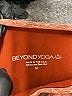 Beyond Yoga Burgundy Active Pants Size M - photo 7