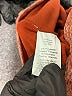 Beyond Yoga Burgundy Active Pants Size M - photo 8