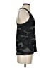 Athleta Black Tank Top Size XS - photo 4