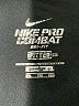 Nike Black Active T-Shirt Size XXL - photo 7