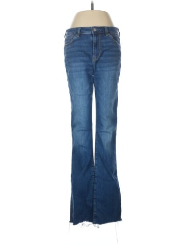 American Eagle Outfitters Jeans (view 1)