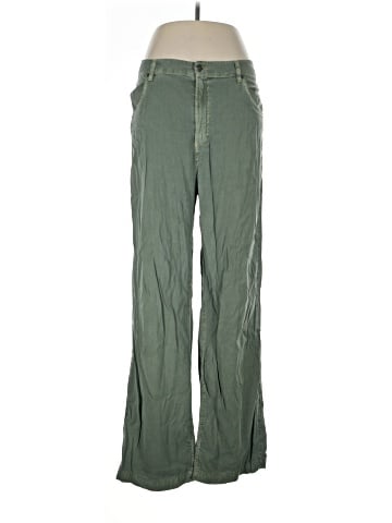 RVCA Jeans (view 1)