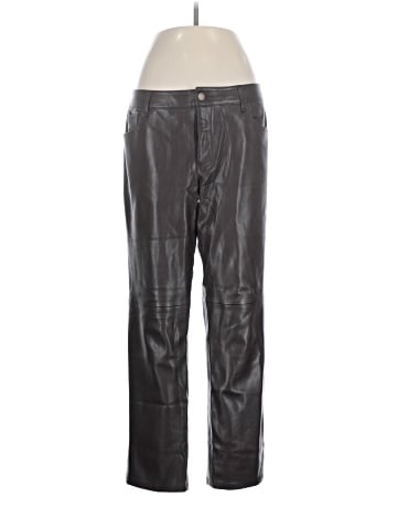 Ann Taylor Factory Casual Pants (view 1)