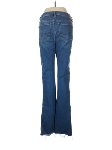 American Eagle Outfitters Jeans (view 2)