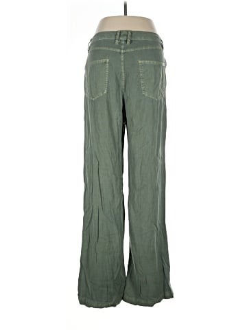 RVCA Jeans (view 2)