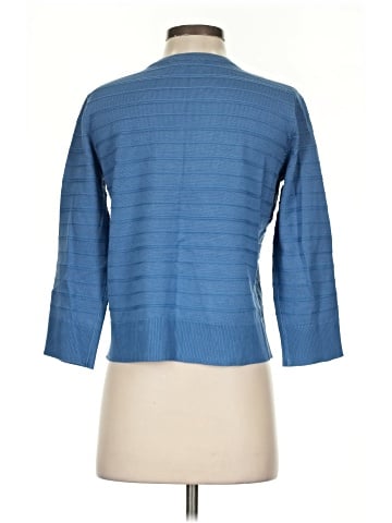 Melissa Paige Cardigan (view 2)