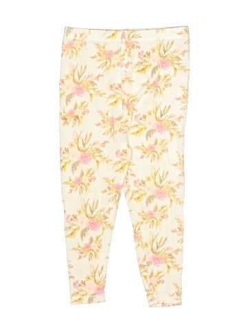 MilkBarn Leggings (view 1)