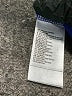 The North Face Blue Active T-Shirt Size S - photo 8