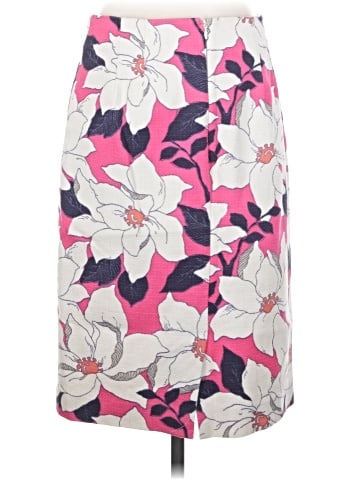 Ann Taylor Casual Skirt (view 2)