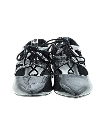 Christian Siriano for Payless Flats (view 2)