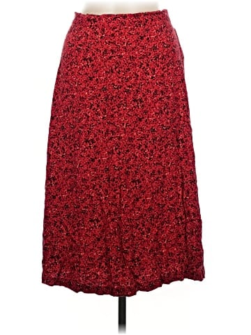 Old Navy Casual Skirt (view 1)
