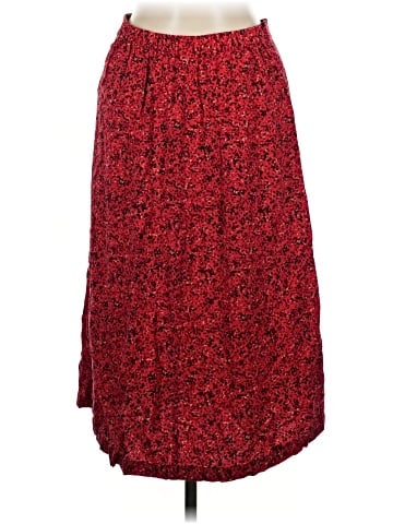 Old Navy Casual Skirt (view 2)