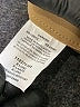 Lee Tan Khakis Size 8L - photo 5
