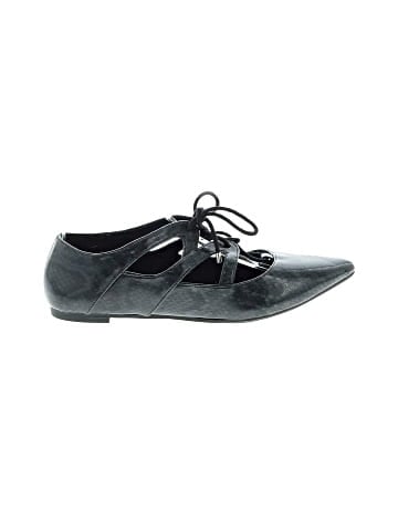 Christian Siriano for Payless Flats (view 1)