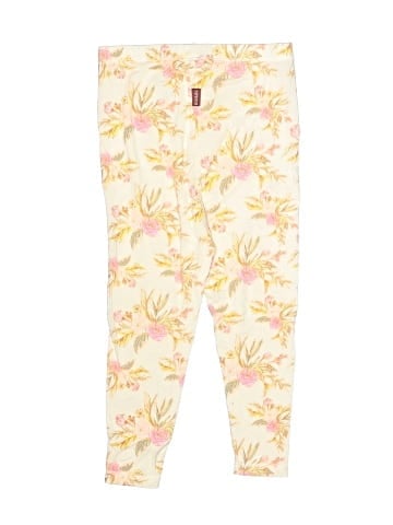 MilkBarn Leggings (view 2)