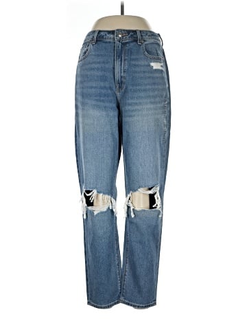 American Eagle Outfitters Jeans (view 1)