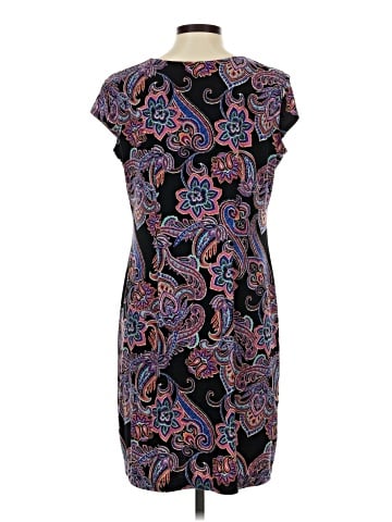 Liz Claiborne Casual Dress (view 2)