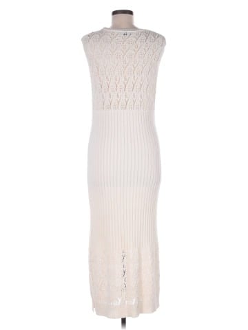 Zara Cocktail Dress (view 2)