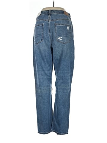 American Eagle Outfitters Jeans (view 2)