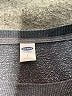 Old Navy Graphic Gray Sweatshirt Size L - photo 5