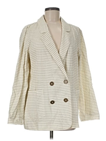 Cartonnier Blazer (view 1)