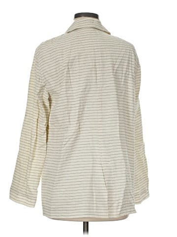 Cartonnier Blazer (view 2)