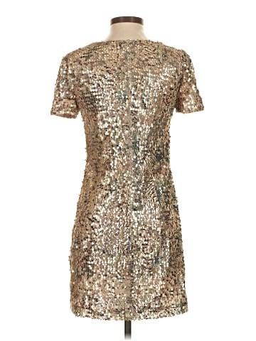 Rachel Zoe Cocktail Dress (view 2)