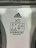 Adidas Gray Active Tank Size XS - photo 7